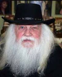 Douglas Glenn Tubb Discography: Vinyl, CDs, & More