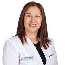 TOP 10 BEST Internal Medicine in El Paso, TX