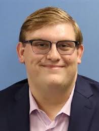 MAURY COUNTY ELECTED OFFICIALS GUIDE