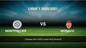 Monaco will look to kevin volland and wissam ben yedder to help them strengthen their grip on the integrality of the stats of the competition. Qxha83gmzs1eym