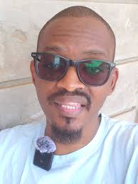 Transform Your Mindset with Positive Affirmations