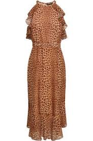 The Outnet Discount Designer Fashion Outlet Deals Up To 70 Off Fashion Dresses Designer Dress Sale