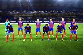 Johor darul takzim's current matches. Football Jdt Forced Out Of Asian Champions League After Kl Refuses To Remove Travel Curbs Football News Top Stories The Straits Times