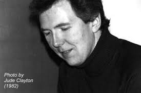 Beau (5) Discography: Vinyl, CDs, & More