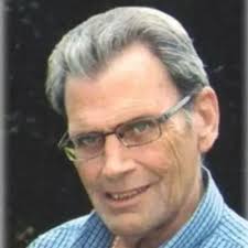 Obituary information for John Francis Sullivan