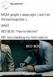 Pin By London On Funny Really Funny Memes Funny Relatable Memes Stupid Funny Memes