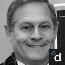 Best Rheumatoid arthritis Doctors in Boston, MA