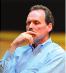 The Sandisfield Times