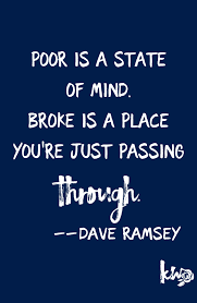 Pin On Budgets Debt Life