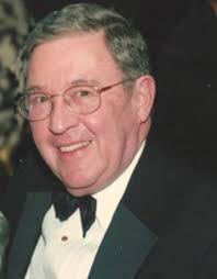 Thomas G. Cody Obituary