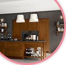 premium modular kitchen in pune