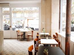 Epingle Sur Boutique Resto Cafe Etc