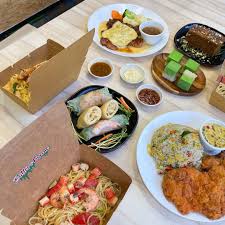 79 jalan padi malinja 1 bandar baru uda, johor bahru, malaysia view on map (5.3 km from centre). 8 Best Eats In Bandar Baru Uda Worthy Of Trying Out When You Re Around Johor Bahru Johor Foodie
