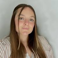 Anna Downes Email & Phone Number