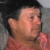 Riffel Family Obituaries