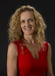 Meet our visiting instructor…Sheri Long