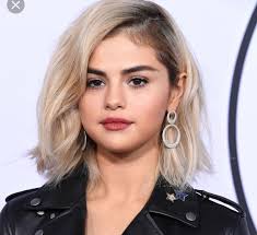 It will lift your color faster and with less damage. Thoughts And Feelings On Bleach Blonde Hair With Black Eyebrows Awfuleyebrows