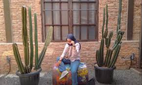 Rumus lightroom pastel sangat disukai oleh sebagian orang terutama untuk para perempuan. Rumus Lightroom Pastel Tone Edit Foto Terbaru