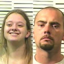 Parents charged after dead baby found with meth in his system