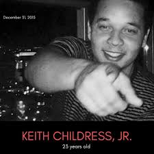 The Forgotten Project 2020 (@theforgottenproject2020) • Instagram photos  and videos