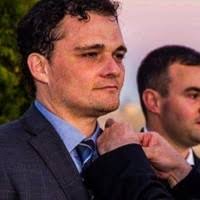 Thomas Himes Email & Phone Number