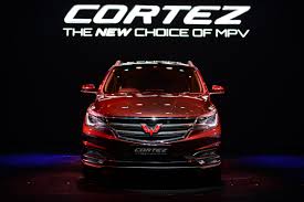 wuling Cortez dapatkan informasi lengkapnya di dealer mobil wuling Jati Sampurna