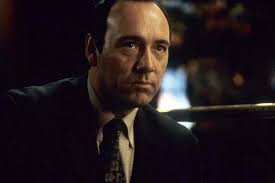 Il delitto Fitzgerald (2003)