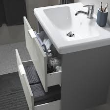 Maybe you would like to learn more about one of these? Tvallen Single Wash Basin 64x43x5 Cm Ikea