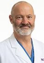 Thomas L. Blackstone