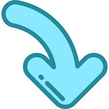 Download Now This Free Icon In Svg Psd Png Eps Format Or As Webfonts Flaticon The Largest Database Of Free Vector Ico Free Icons Learn Hand Lettering Gabu