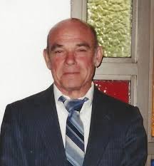 Alvin Binkley's Instagram, Twitter & Facebook