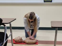 Clintonville Public School District