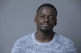 A best actor oscar for his performance in hollywood. 2017 Breakthrough Get Out Star Daniel Kaluuya