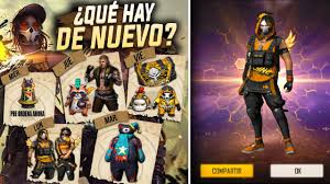 Estos artículos generalmente se pueden comprar a través de diamantes o recolectarse completando misiones. Clourth Tn Youtube Channel Analytics And Report Powered By Noxinfluencer Mobile