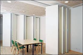 Welcome To Movable Wall Com Folding Walls Home Movable Walls