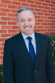 Who We Are — Winton Law (wintonlaw.net)