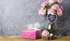 Hay una variedad de ideas para consentir a mamá. Dia De La Madre 2021 10 Regalos Para Cuidarla Todo El Ano