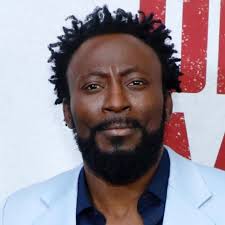 Watch Marvel's The Defenders (2017) TV Series Online