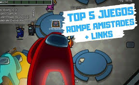 Tengo un steam de 64 bits y se descarga en 64 bits. Top 10 Juegos Para 32 Y 64 Bits Pivigames