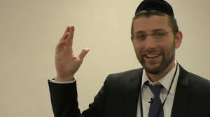 Download and use 1,000+ gold stock videos for free. Rabbi Yoel Gold Connecting With Others In A Genuine Way At 9th Annual Project Inspire Convention Youtube