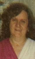 Mildred Small Obituary