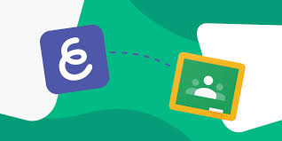As a free service for teachers and students, you can create classes, distribute assignments, send feedback, and see everything in one place. Explain Everything In Google Classroom