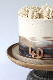 Epingle Sur Decoration De Gateau