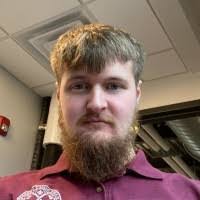 Nathan Eide's Instagram, Twitter & Facebook