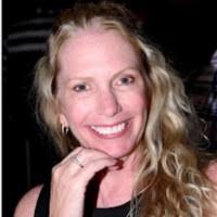 Sara Poole Email & Phone Number