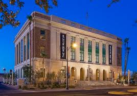 Image result for weird museum buildings