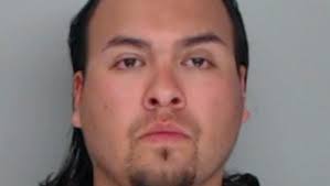 Calavera member indicted in May 2019 murder