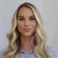 100+ "Ćatić" profiles