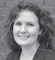 Osher Lifelong Learning Institute at UWM