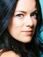 Emilie-Claire Barlow